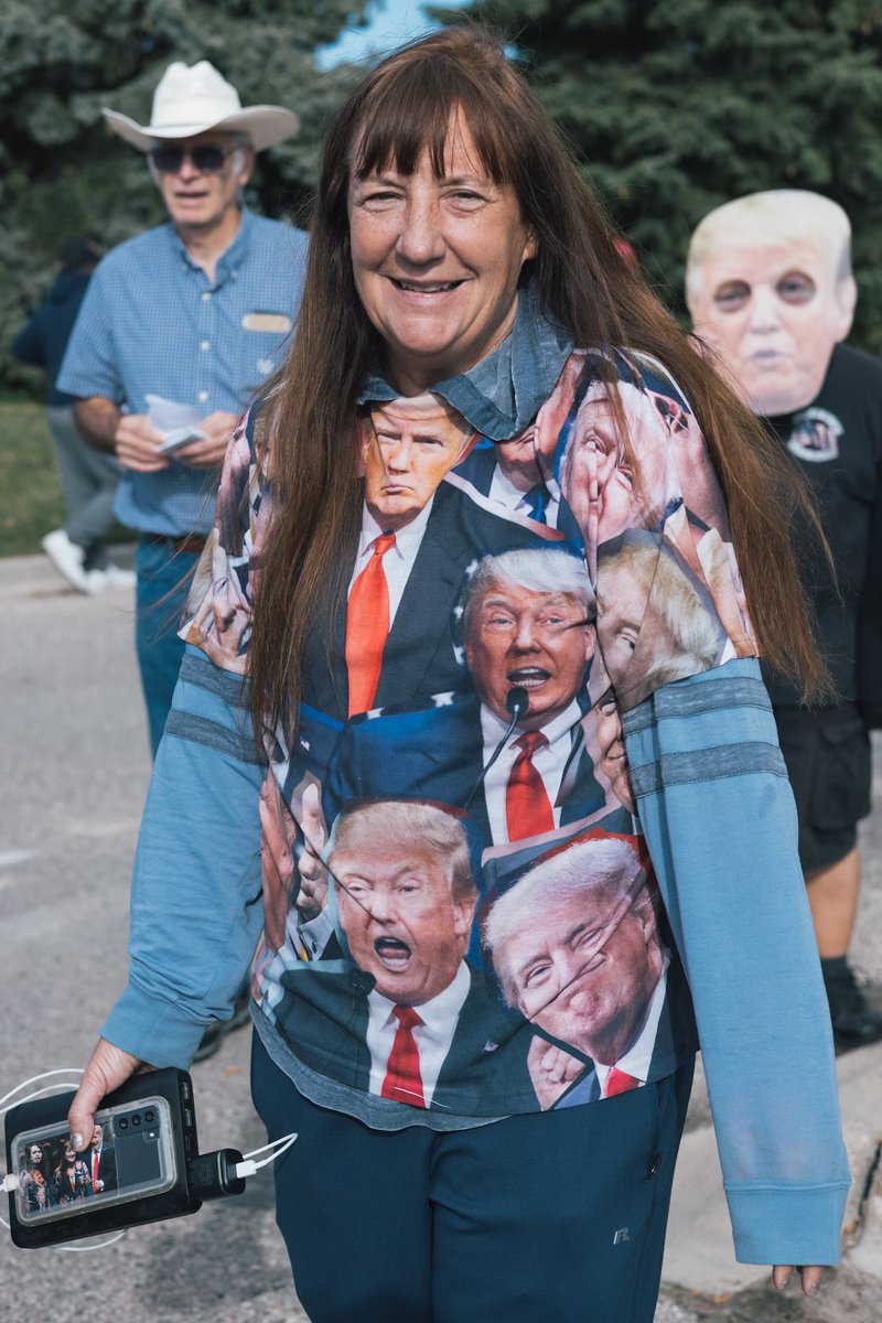 Andy Harro tweet media