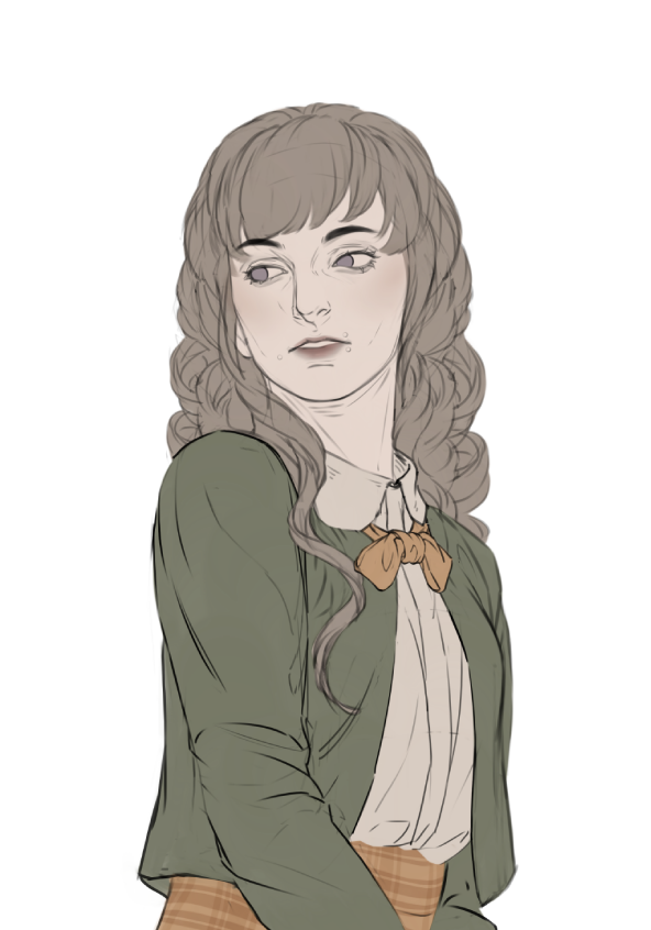 tenebrous tweet media