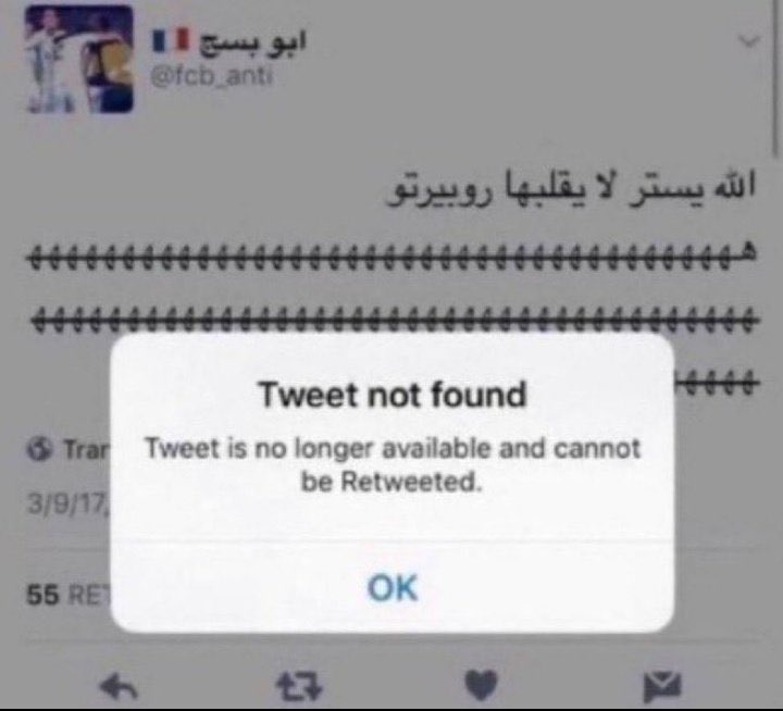 Y! tweet media