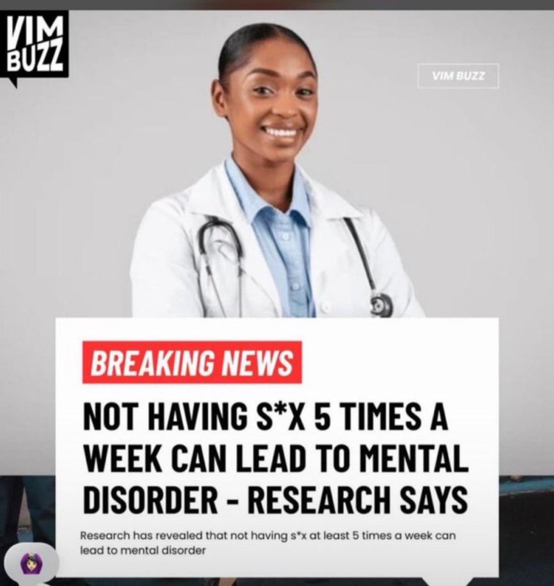 GhostofGood tweet media