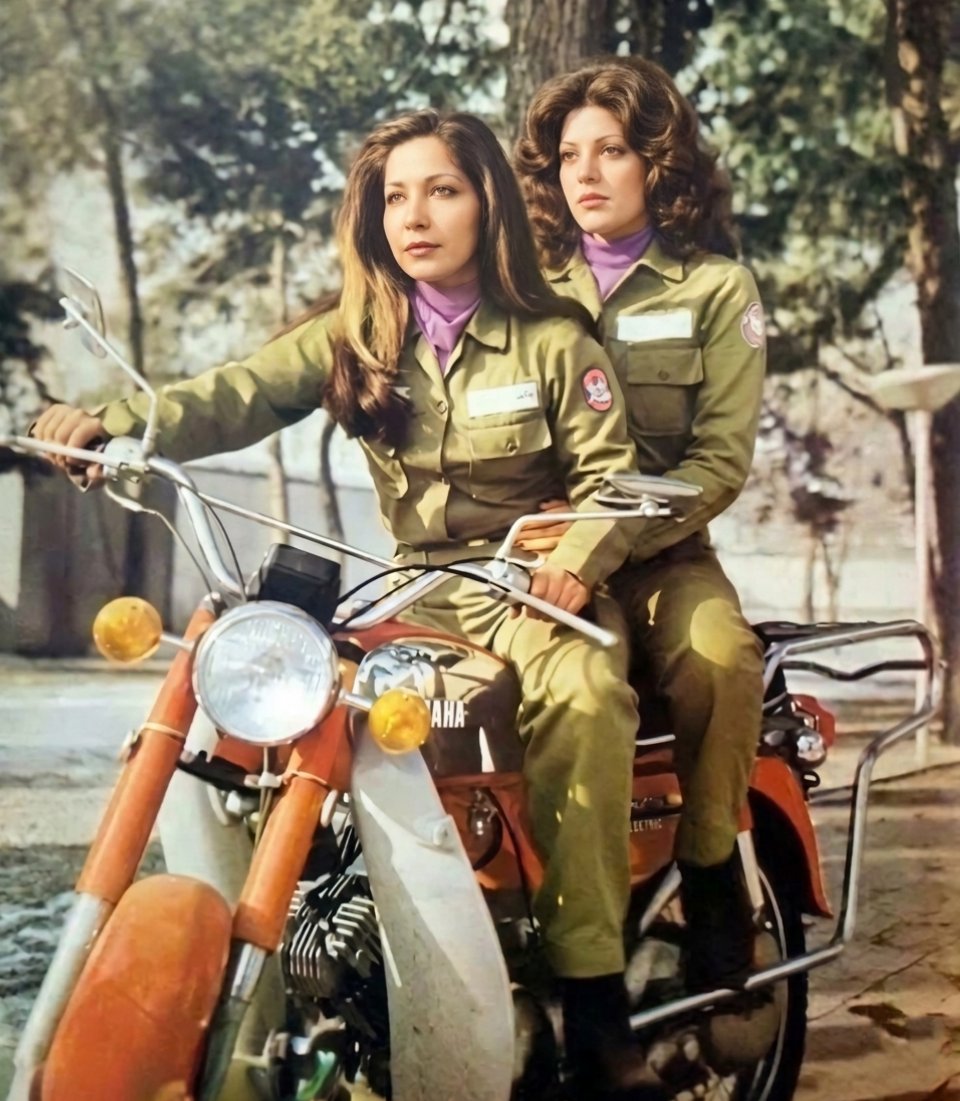 ﮼مُحَدِّثه tweet media