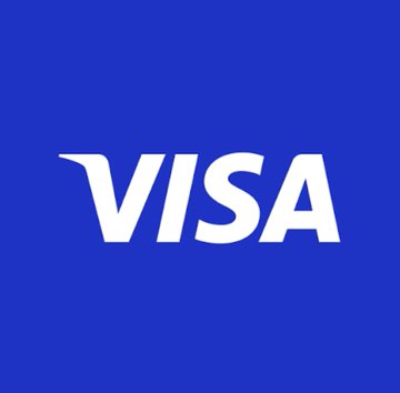 Crypto Tice tweet media