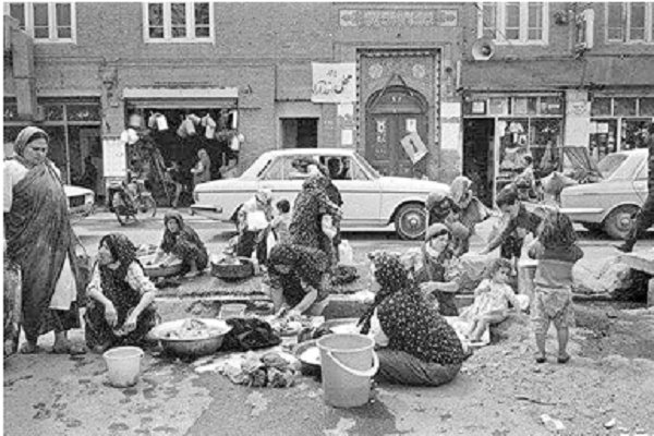 ﮼مُحَدِّثه tweet media