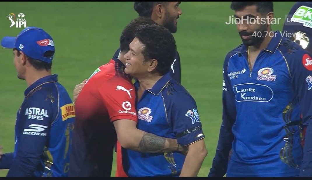 Mufaddal Vohra tweet media