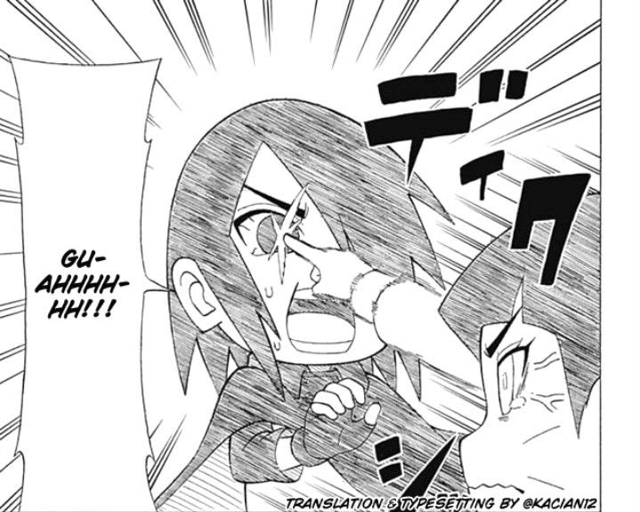 ⁷❄️⛄ tweet media