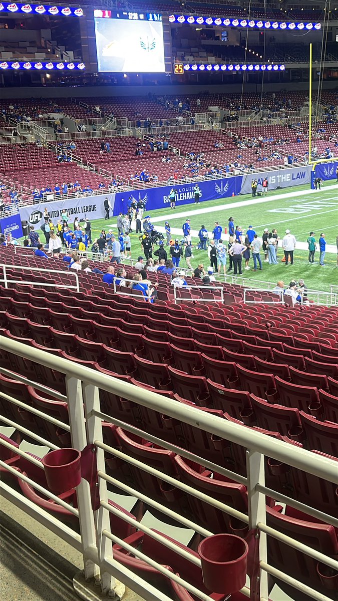 Kult Of Kaw tweet media