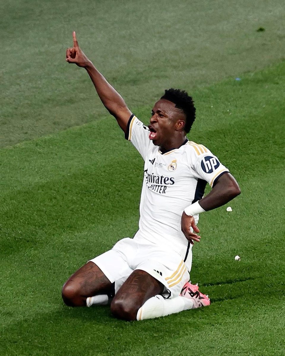 DonMadrid tweet media