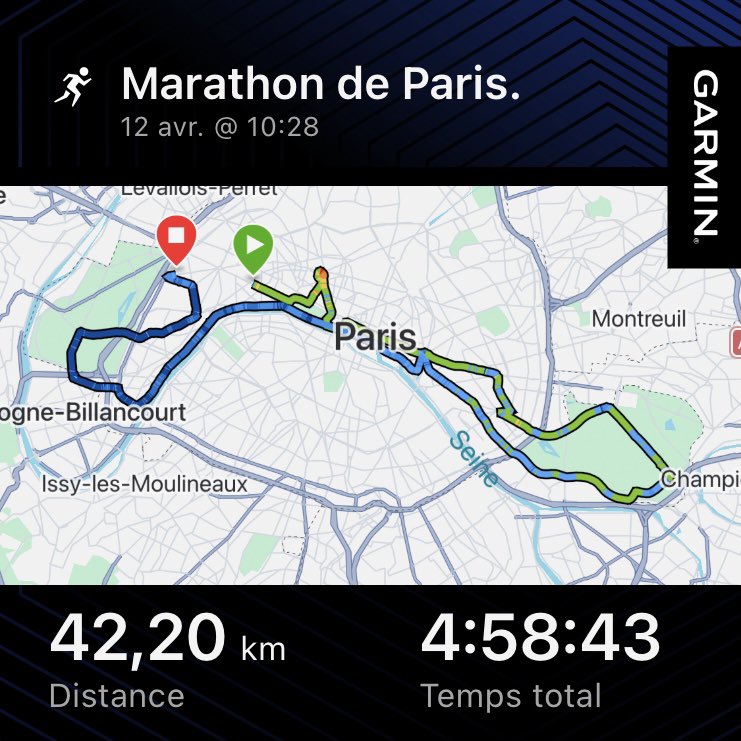 El Givro tweet media