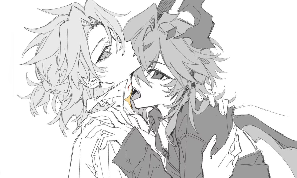 タコの屋!@#% tweet media