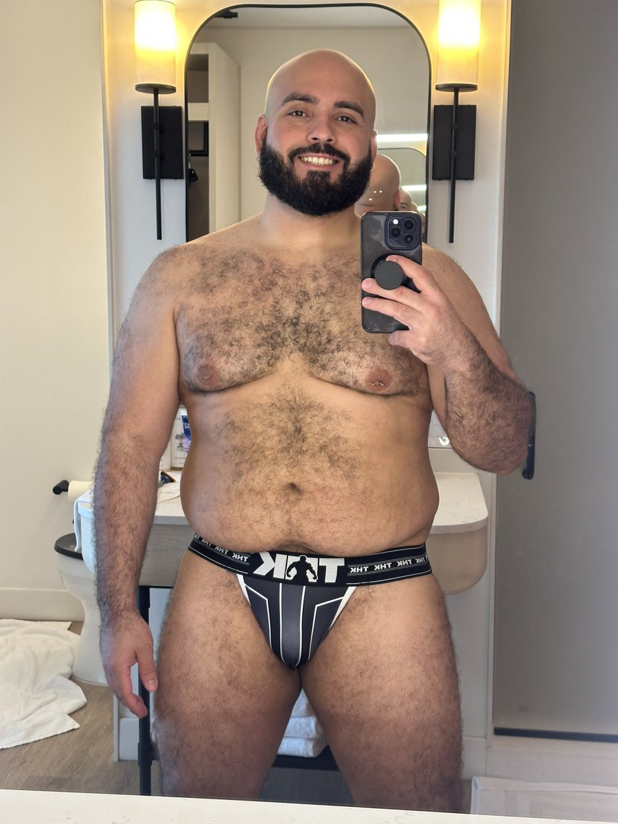 Omar ✈️Dallas 4/30 tweet media