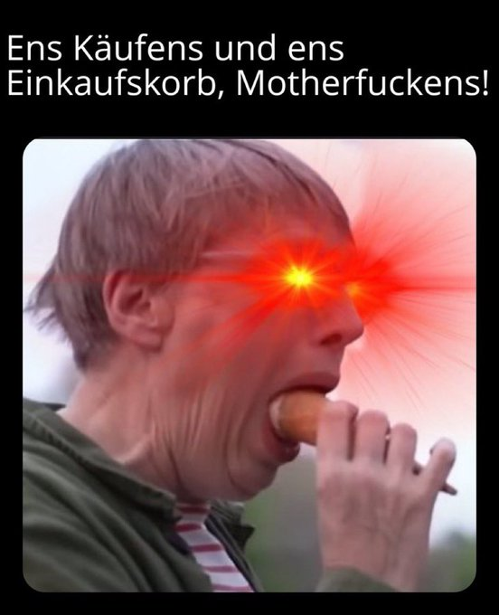 ∞ dapeif ∞ tweet media