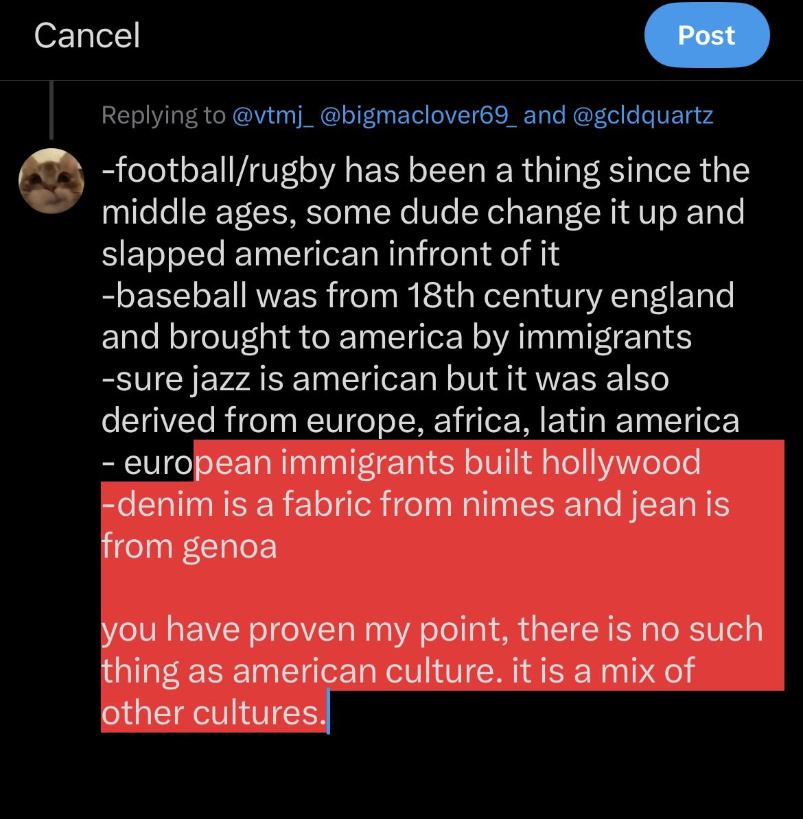 d 💋🪩 ISO HARRYWEEN PIT tweet media