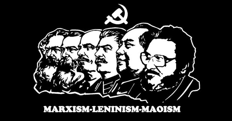 Lefttwt Confessions tweet media