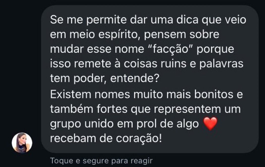 bia m☆tralha tweet media