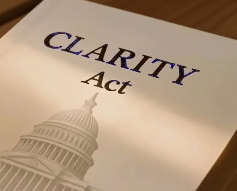 Don 🐂 tweet media