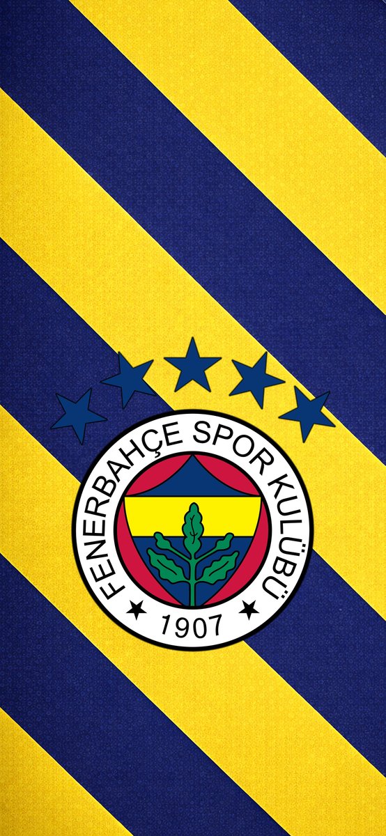 Hakan ｜ 4K Wallpapers tweet media