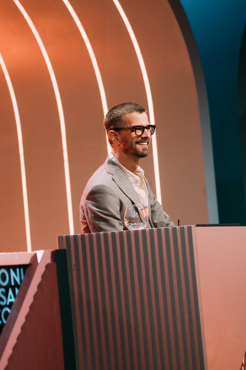 Joko & Klaas tweet media