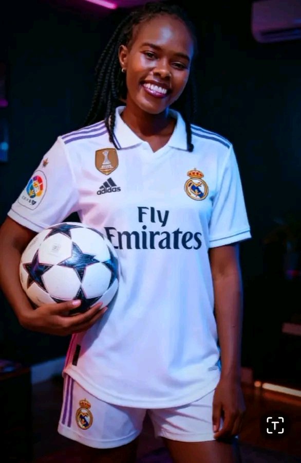 Pretty chirry tweet media