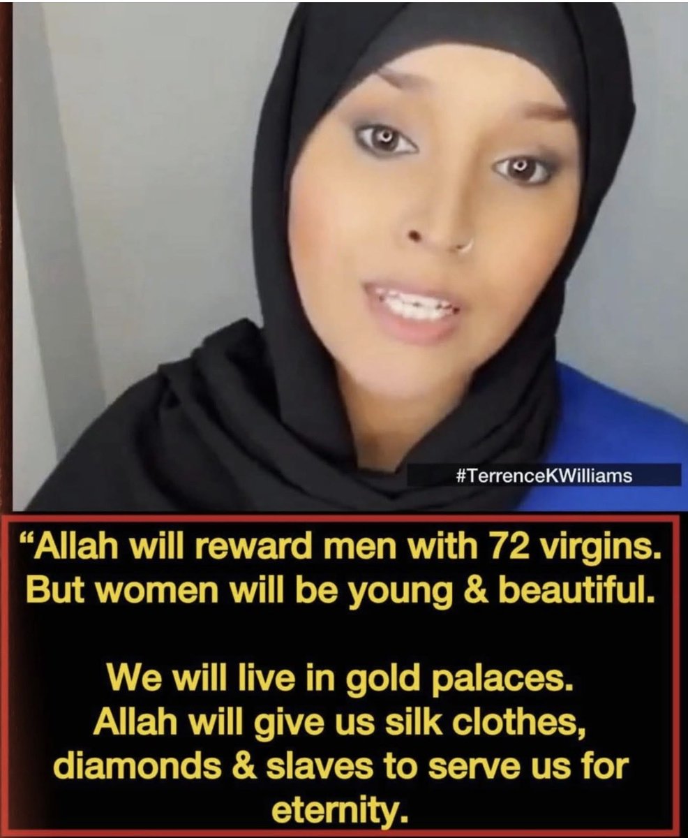 Texas First tweet media