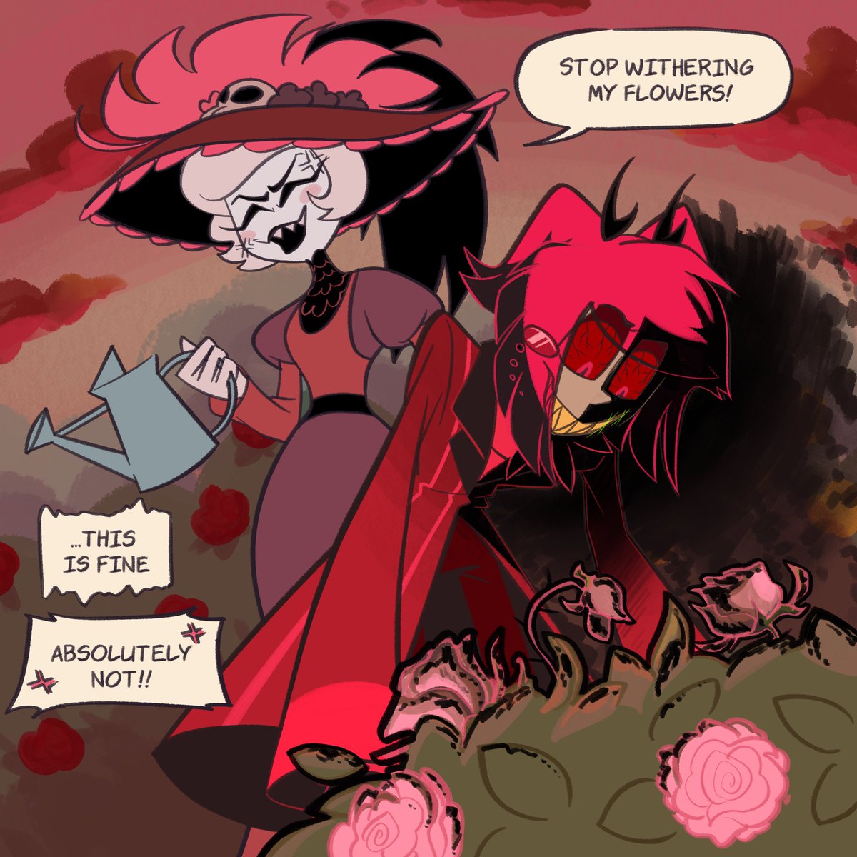 ratata76260407's tweet image. idk #staticsilence #radiostatic