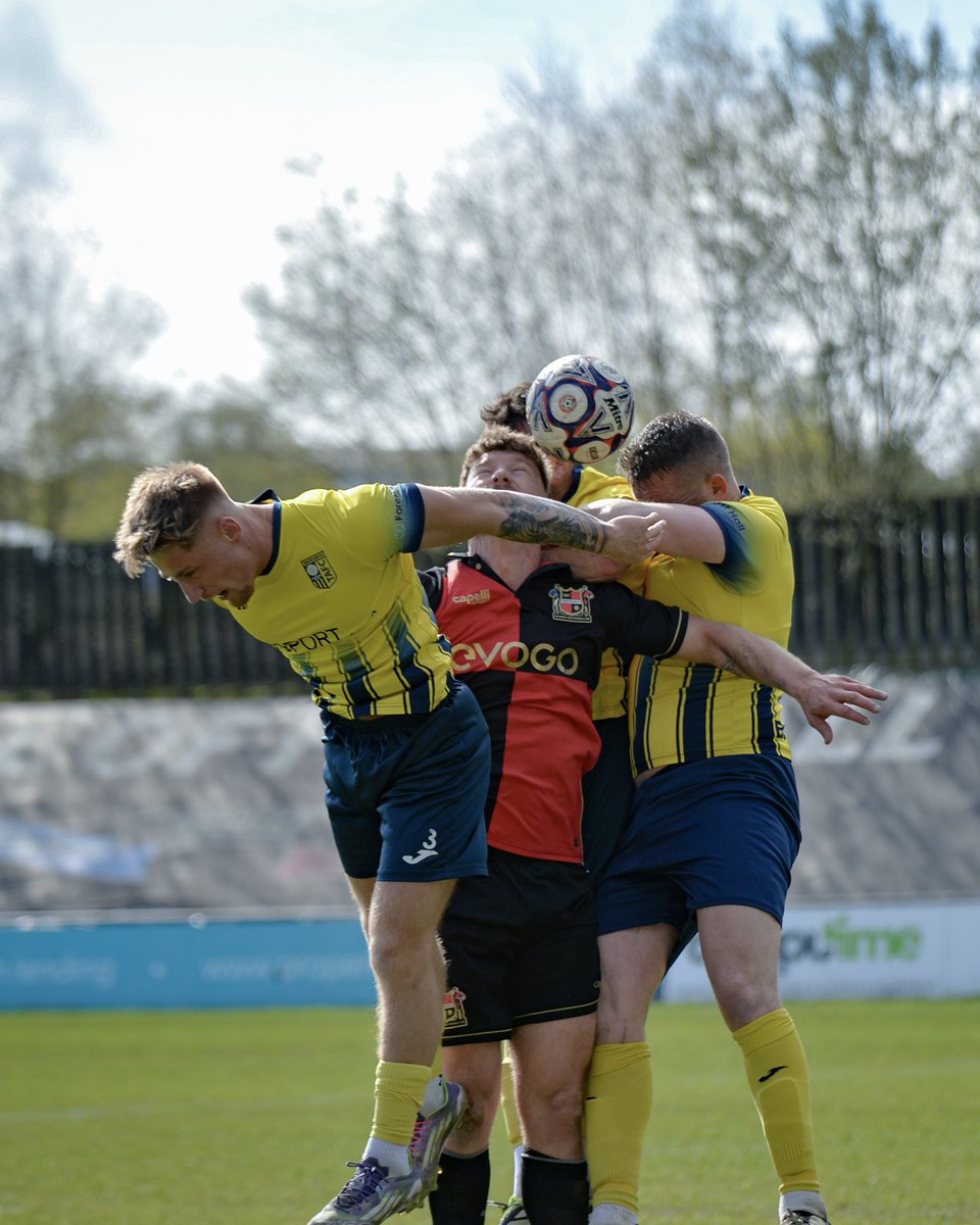 Sheffield Football Club tweet media