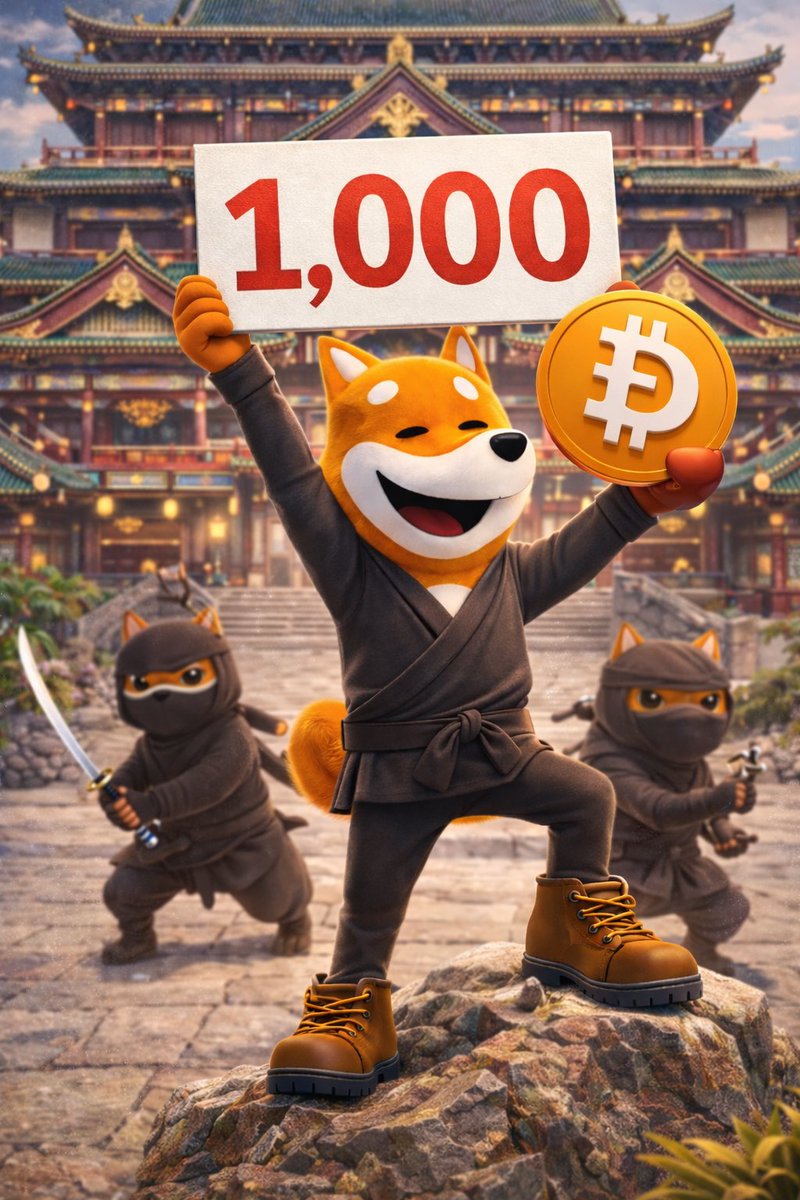 Zypheen 屮 tweet media