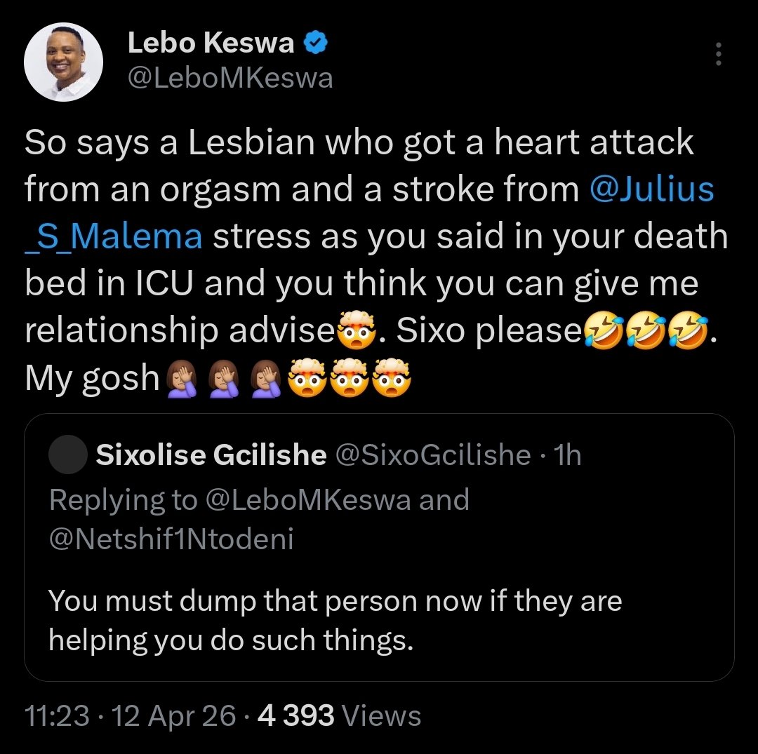 Father of 3 girls and a son. tweet media