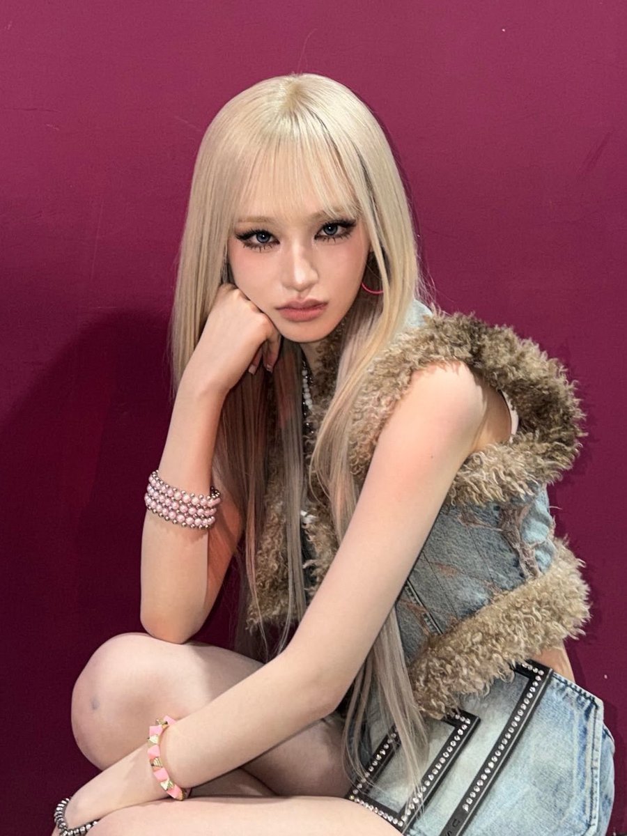 Elizabeth Helga Müller