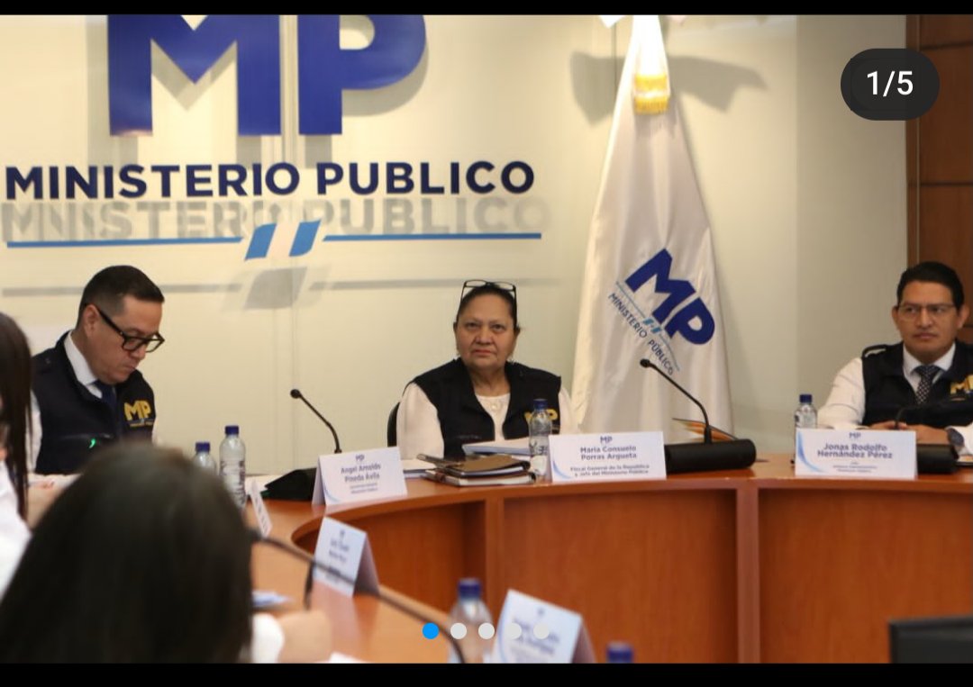 VueloLibreGt tweet media