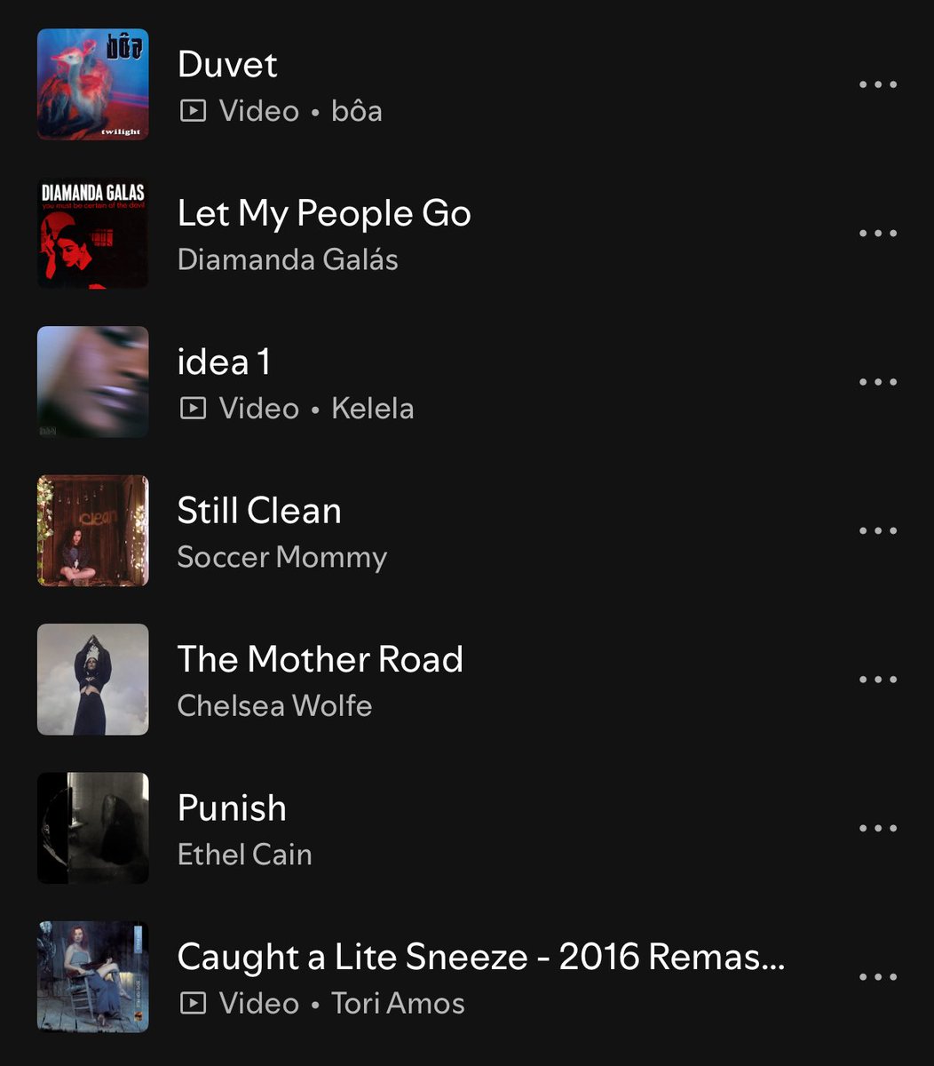 Anders ከለላ tweet media