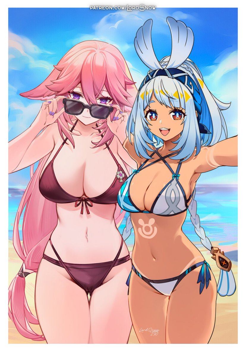 LordSnow tweet media