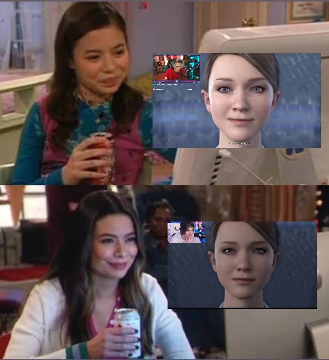 Smonsehp 🍋 tweet media