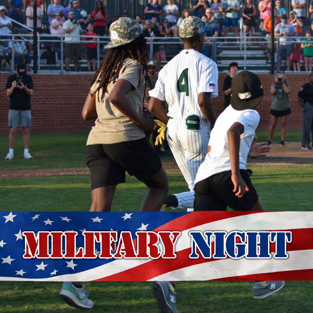 Grace Christian Baseball tweet media