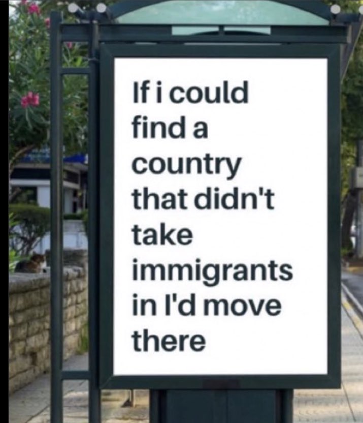 N Ecc 🏴󠁧󠁢󠁥󠁮󠁧󠁿🏴󠁧󠁢󠁥󠁮󠁧󠁿🏴󠁧󠁢󠁥󠁮󠁧󠁿 tweet media