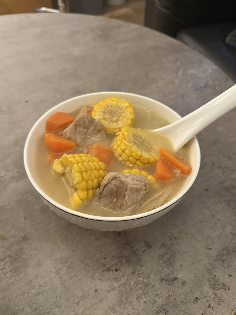 藤原拓海 tweet media