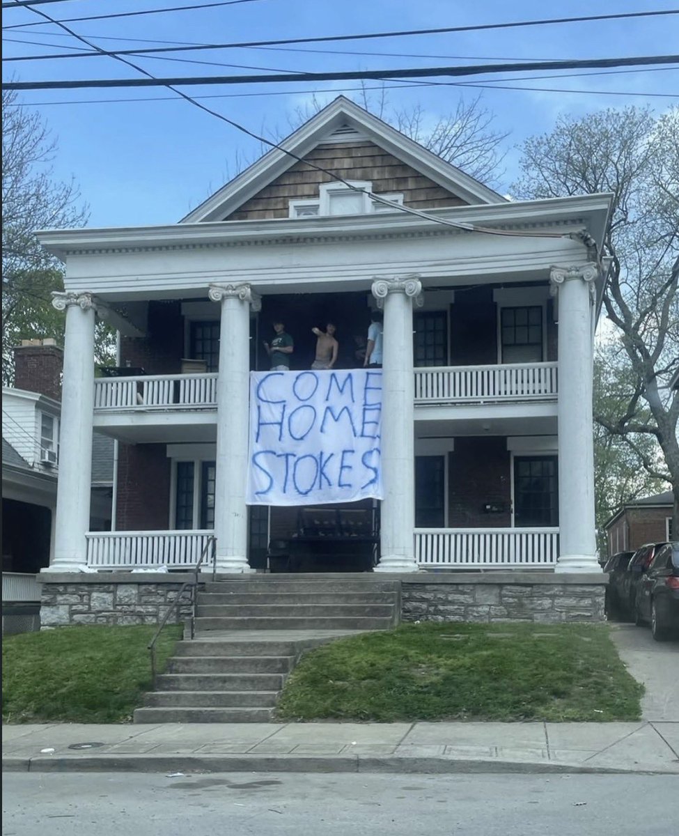 OldRowKentucky tweet media