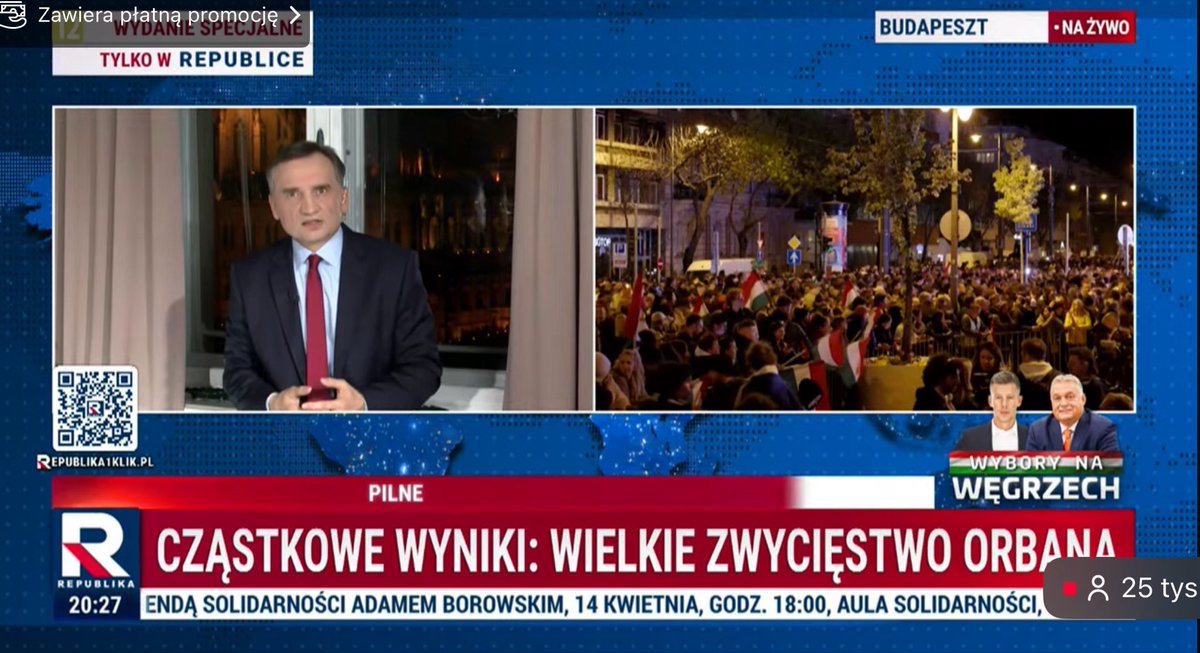 WarNewsPL tweet media