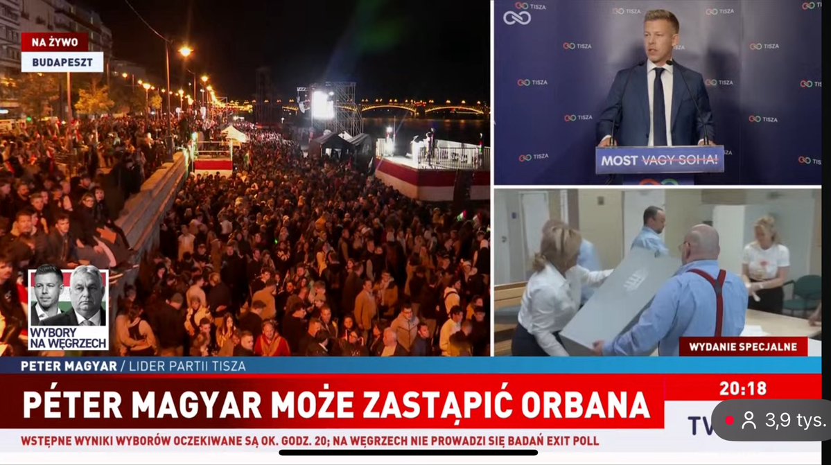 WarNewsPL tweet media