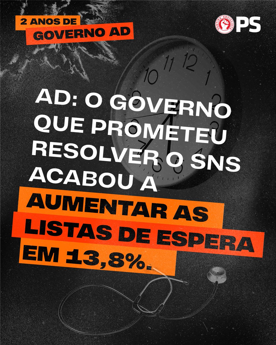 psocialista tweet media