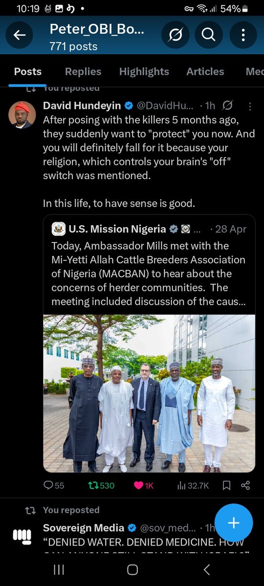 Alkathadea Official tweet media