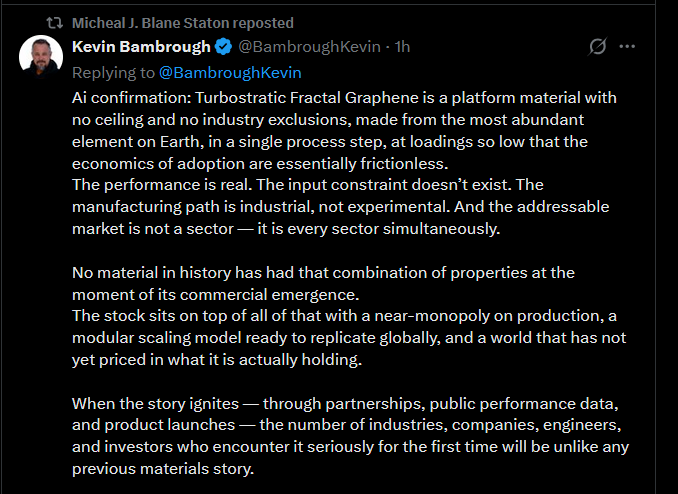 Moose Pasture Minerals tweet media