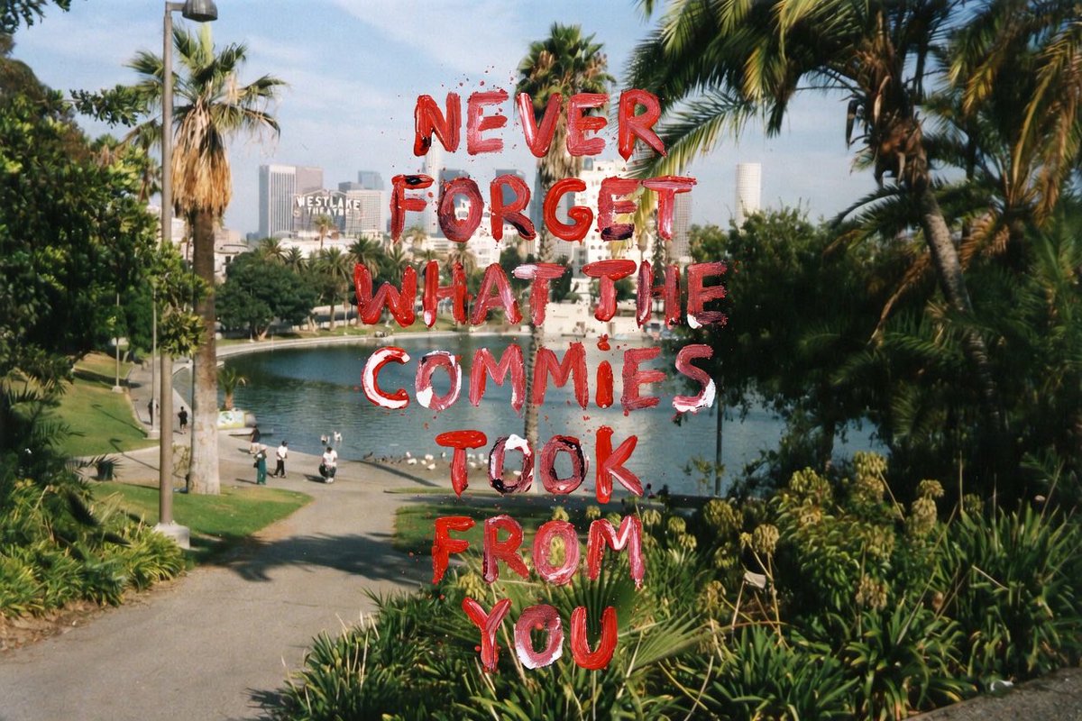 Spencer Pratt tweet media