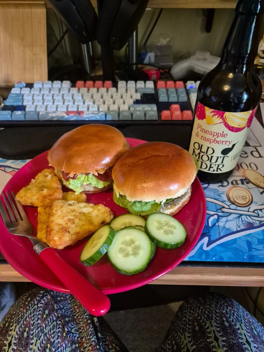 Captain Dandyfloss 🌊🏴‍☠️【 VTC 】 tweet media