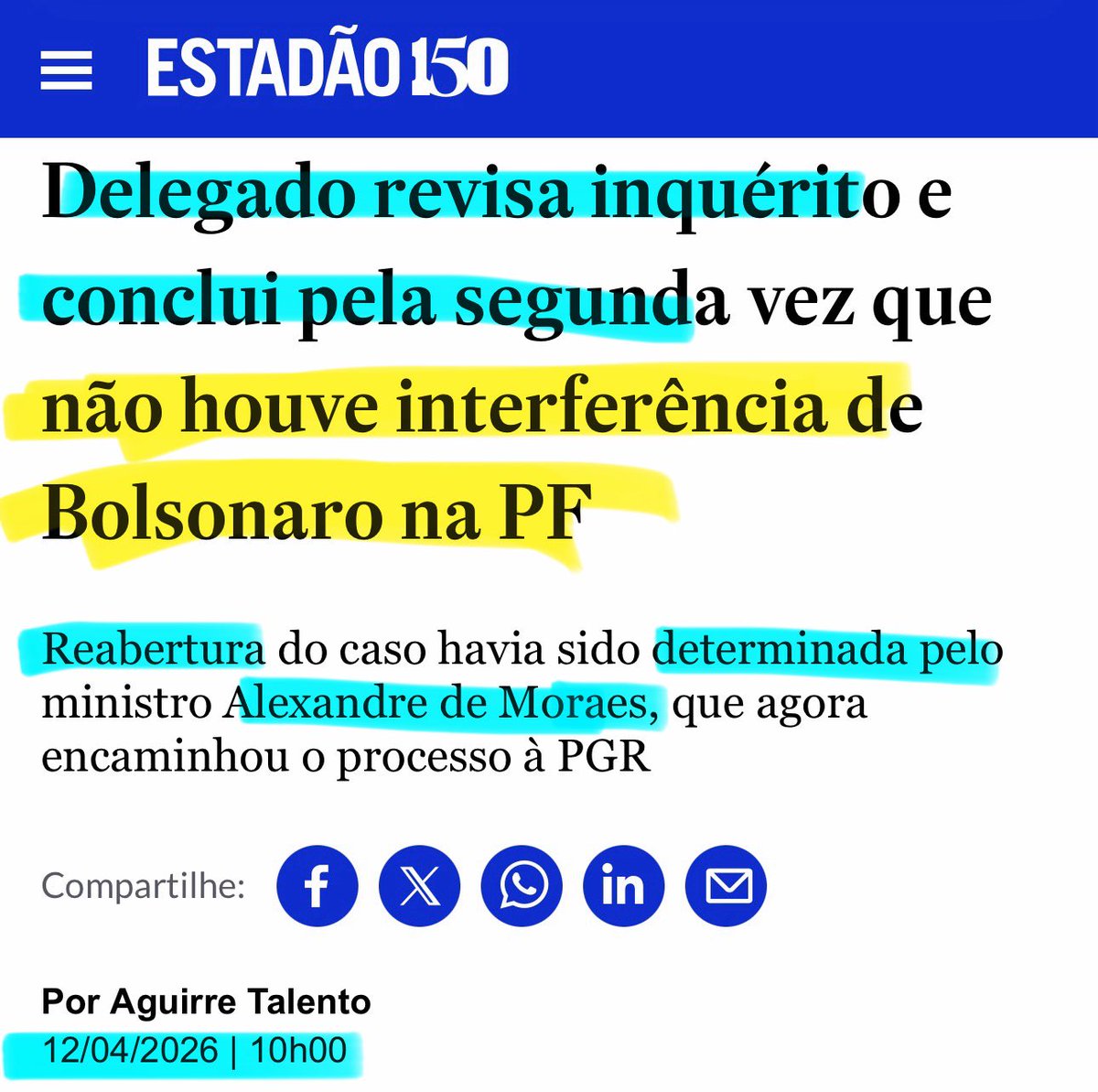 Elisa Brom tweet media