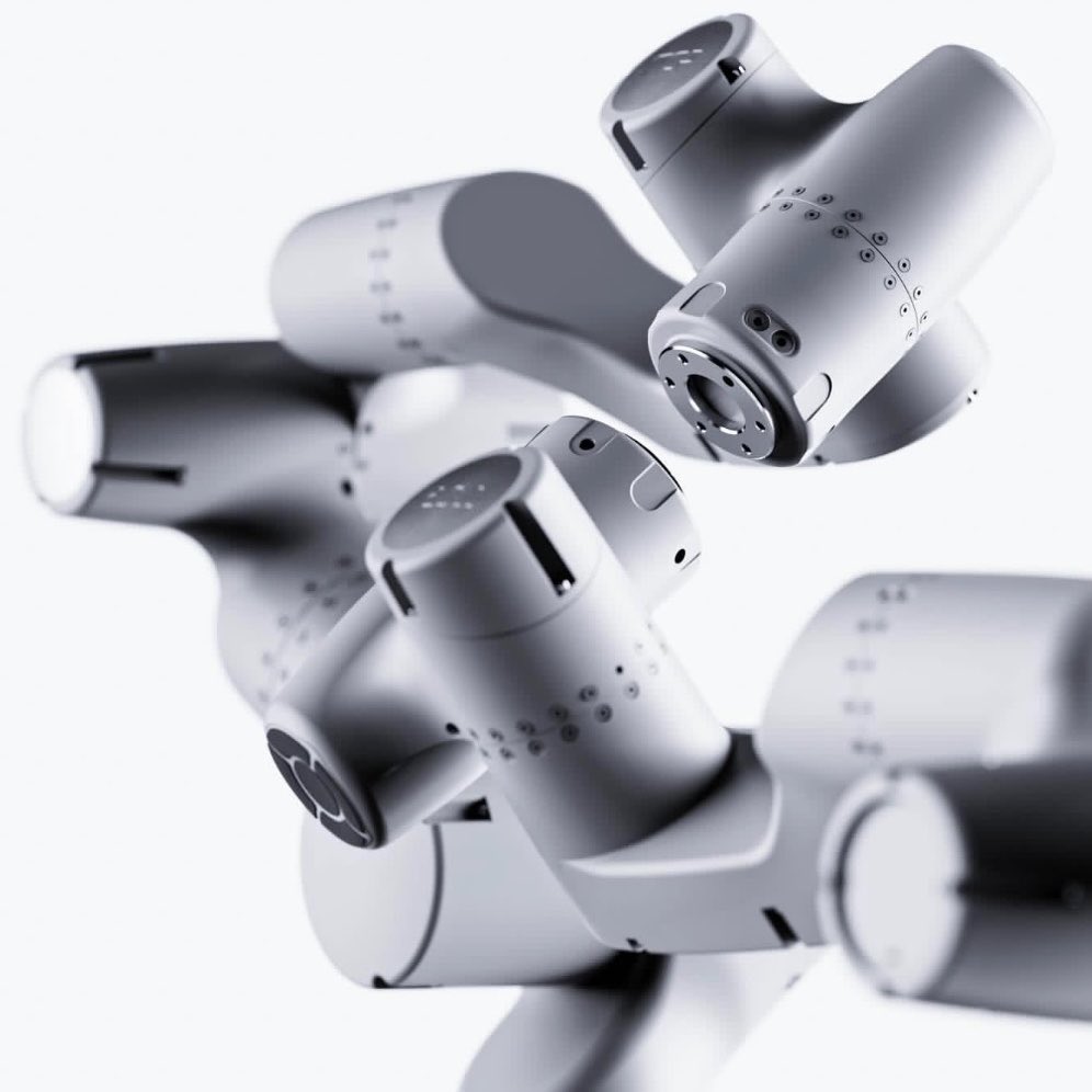 Saint Nomad tweet media