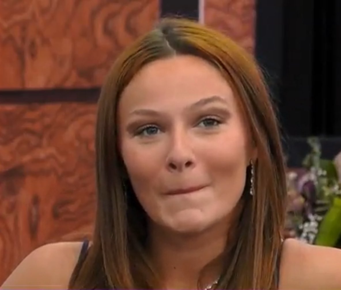 Diogo nomeado! Portugal, sabem
o que fazer!!! #sstvi