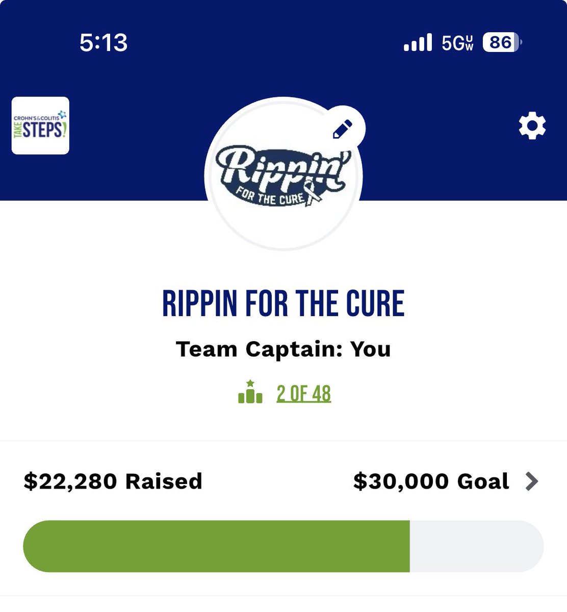 Eric Hecker tweet media