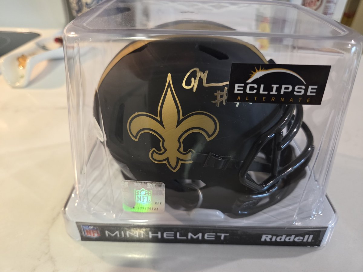 Eric Hecker tweet media