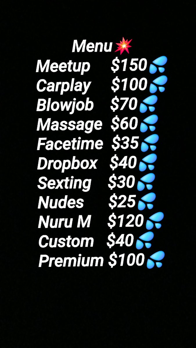 squirter960's tweet photo. @Madie35ma @itsviperdemex https://t.co/Ka2RtknNWP