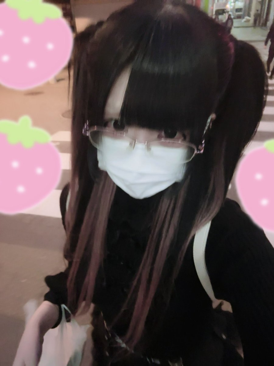 ほにゃさん tweet media